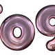 Illustration for article titled Happy 11th birthday to iio9/i!
